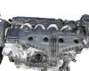 Volvo S60 ii (134) D4