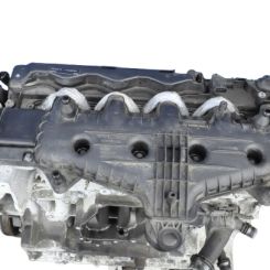 Motor d 5204 t3 Volvo S60 ii (134) D4