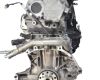 Volvo S60 ii (134) D4
