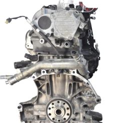 Motor d 4204 t5 Volvo S60 ii (134) D4