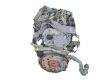 Volvo S60 ii (134) D4