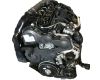 Volvo S60 ii (134) D4