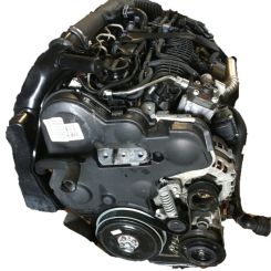Motor d 4204 t5 Volvo S60 ii (134) D4