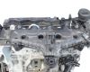Volvo S60 ii (134) D4
