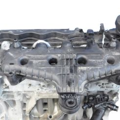 Motor d 5204 t3 Volvo S60 ii (134) D4