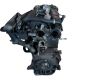 Volvo S60 ii (134) D4