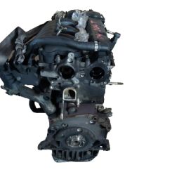 Motor d 4204 t5 Volvo S60 ii (134) D4