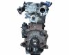 Volvo S60 ii (134) D4