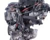 Volvo S60 ii (134) D4