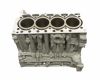 Volvo S60 ii (134) D4