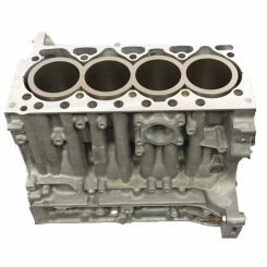 Motor d 4204 t14 Volvo S60 ii (134) D4