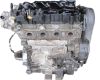 Volvo S60 ii (134) D4
