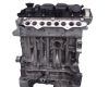 Volvo S60 ii (134) D4