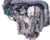 Volvo S60 ii (134) D4