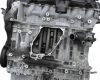 Volvo S60 ii (134) D4