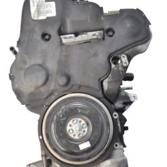 Motor d 4204 t5 Volvo S60 ii (134) D4