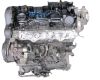 Volvo S60 ii (134) D4