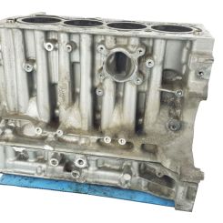 Motor d 4204 t14 Volvo S60 ii (134) D4