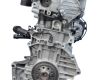 Volvo S60 ii (134) D4