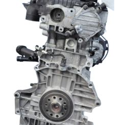 Motor d 5204 t3 Volvo S60 ii (134) D4