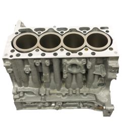 Motor d 4204 t14 Volvo S60 ii (134) D4 drive-e polestar