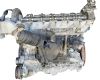Volvo S60 ii (134) D5