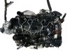 Volvo S60 ii (134) D5