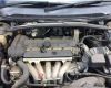 Volvo S60 ii (134) D5