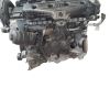 Volvo S60 ii (134) D5