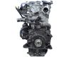 Volvo S60 ii (134) D5