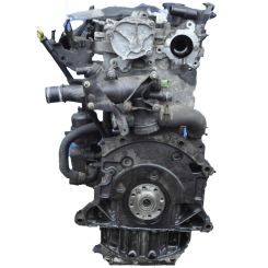 Motor d 4204 t11 Volvo S60 ii (134) D5