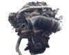 Volvo S60 ii (134) D5