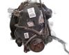 Volvo S60 ii (134) D5
