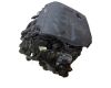 Volvo S60 ii (134) D5