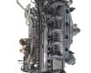 Volvo S60 ii (134) D5