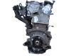 Volvo S60 ii (134) D5
