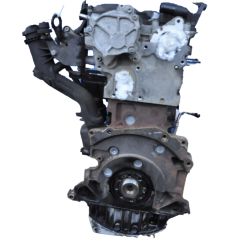 Motor d 4204 t11 Volvo S60 ii (134) D5