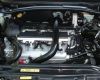 Volvo S60 ii (134) D5