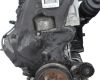 Volvo S60 ii (134) D5