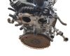 Volvo S60 ii (134) D5