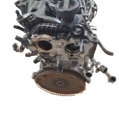 Motor d 5244 t15 Volvo S60 ii (134) D5