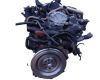 Volvo S60 ii (134) D5