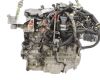 Volvo S60 ii (134) D5