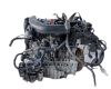 Volvo S60 ii (134) D5