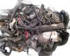 Volvo S60 ii (134) D5