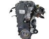 Volvo S60 ii (134) D5