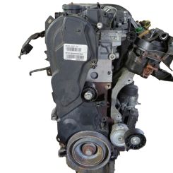 Motor d 4204 t11 Volvo S60 ii (134) D5