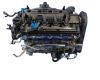 Volvo S60 ii (134) D5