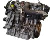 Volvo S60 ii (134) D5