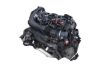 Volvo S60 ii (134) D5 awd